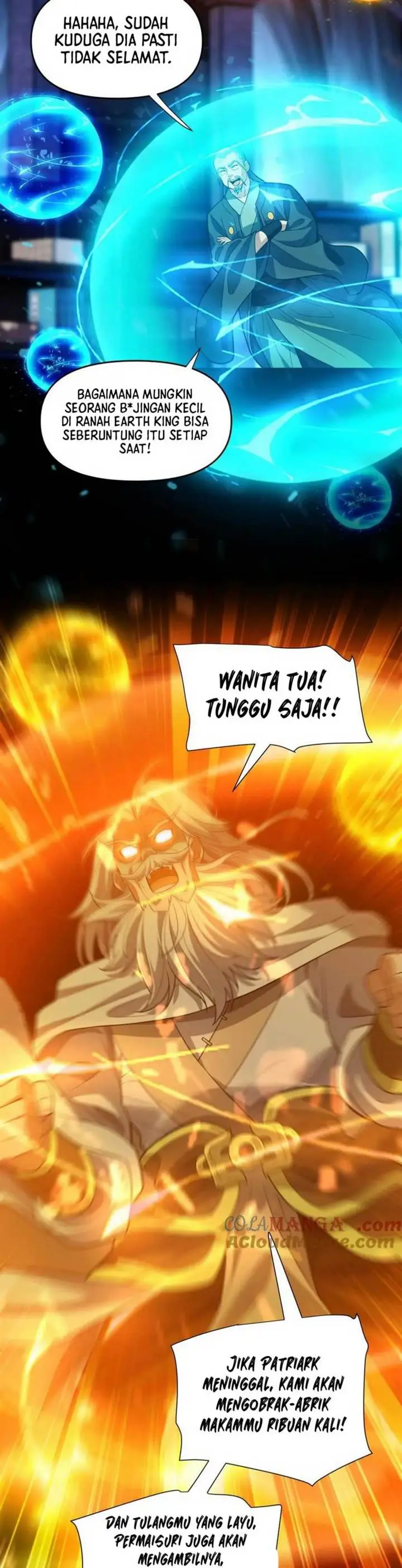 image-komik-invincible-after-shocking-my-empress-wife-chapter-38-14/36