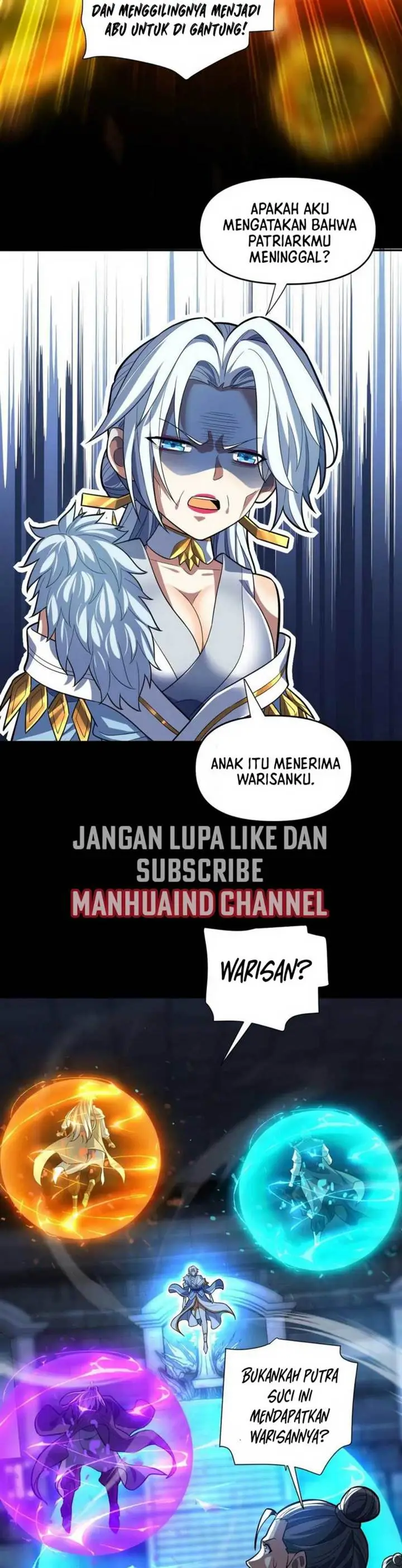 image-komik-invincible-after-shocking-my-empress-wife-chapter-38-15/36