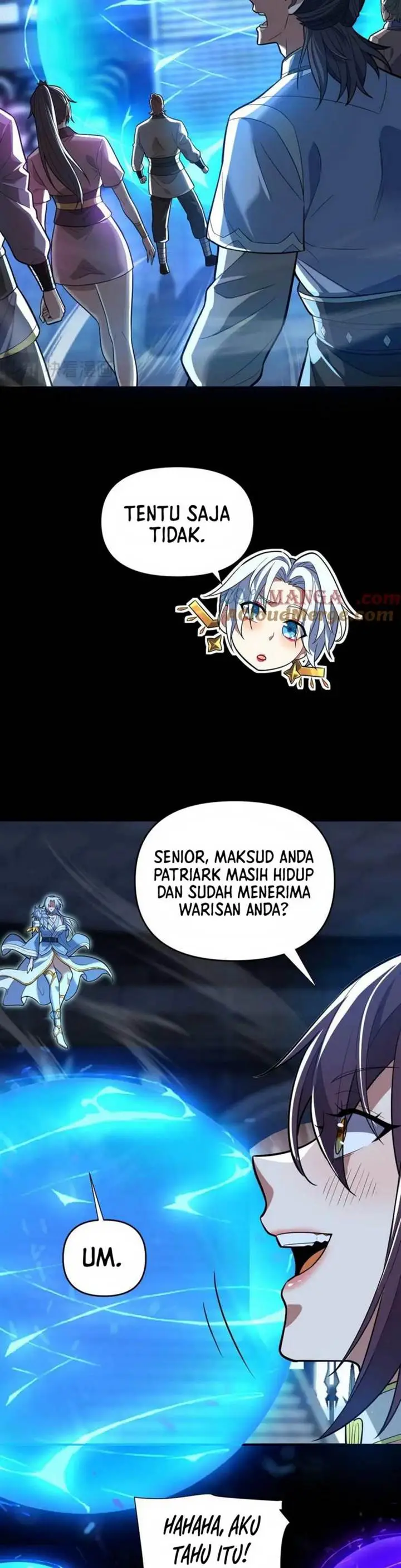 image-komik-invincible-after-shocking-my-empress-wife-chapter-38-16/36