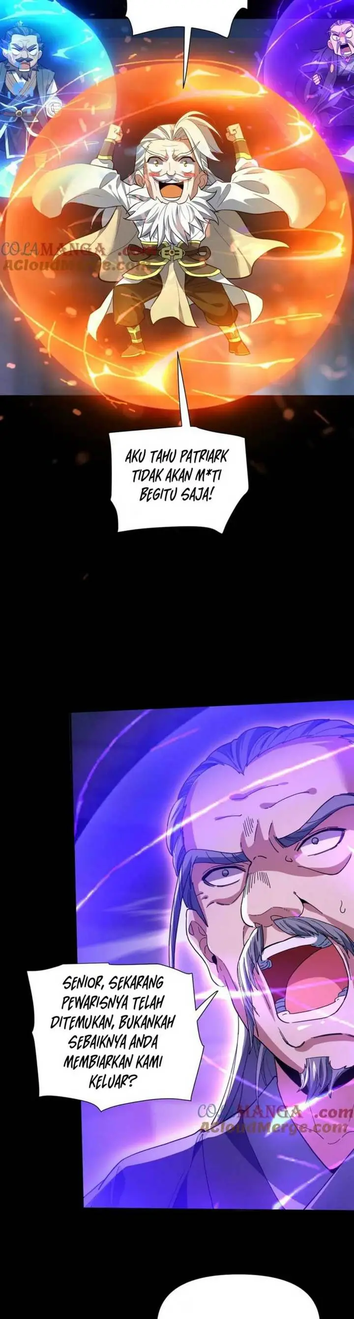 image-komik-invincible-after-shocking-my-empress-wife-chapter-38-17/36