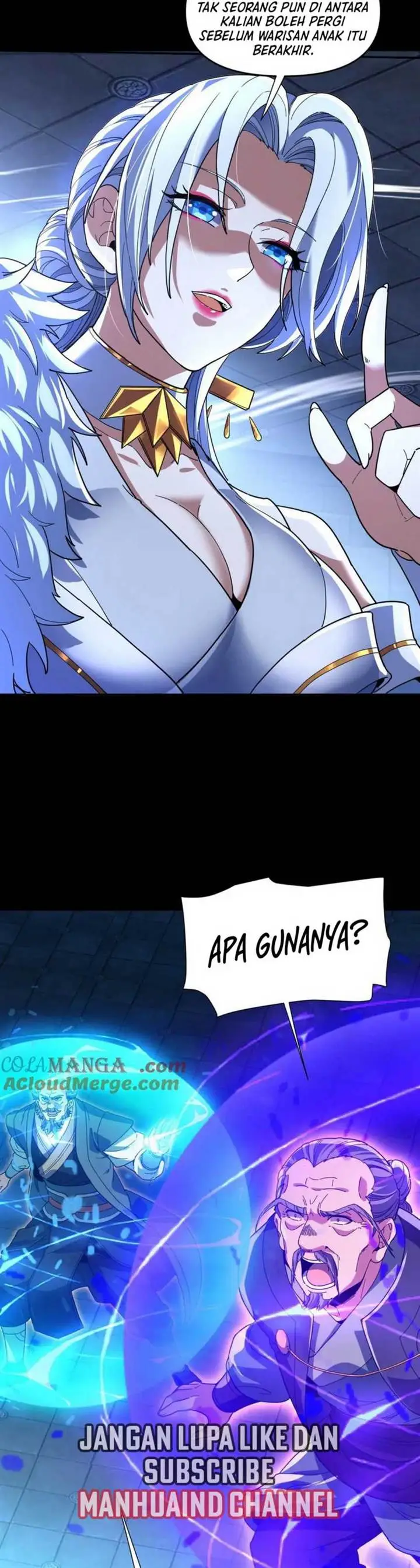 image-komik-invincible-after-shocking-my-empress-wife-chapter-38-18/36