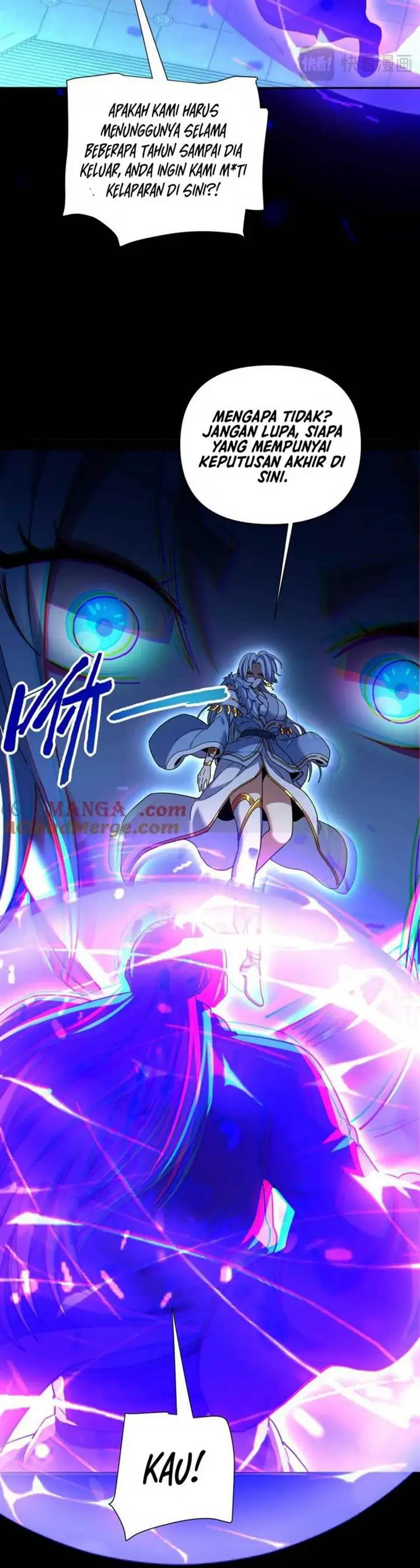 image-komik-invincible-after-shocking-my-empress-wife-chapter-38-19/36