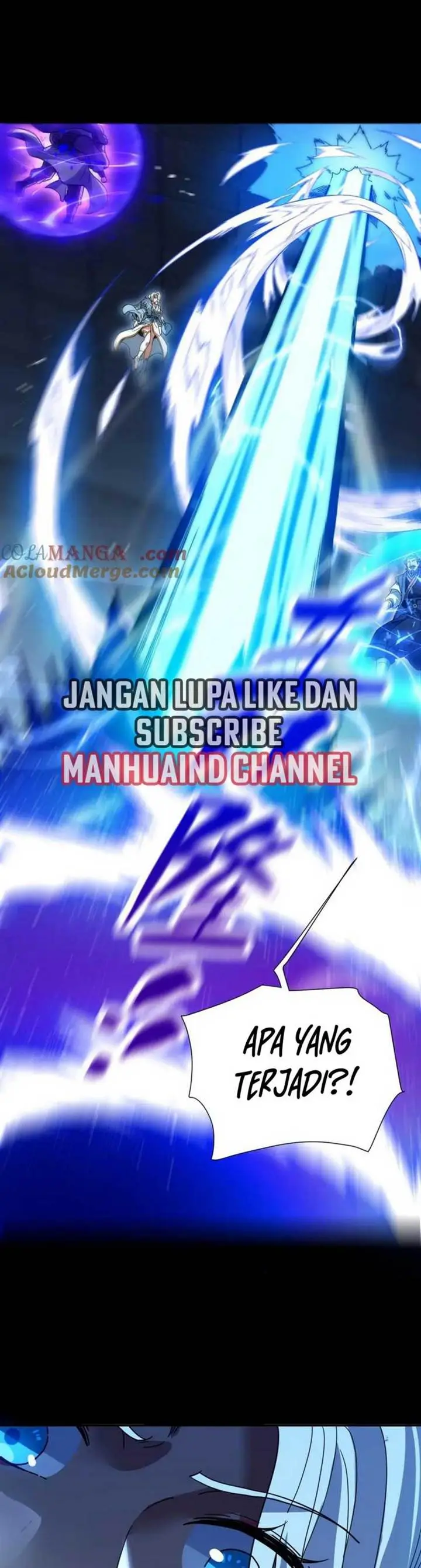 image-komik-invincible-after-shocking-my-empress-wife-chapter-38-20/36