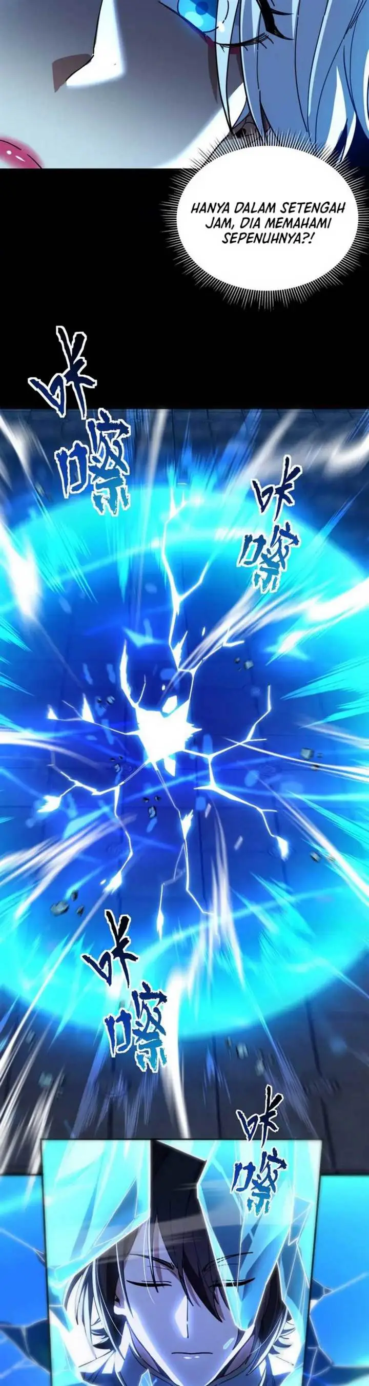 image-komik-invincible-after-shocking-my-empress-wife-chapter-38-21/36