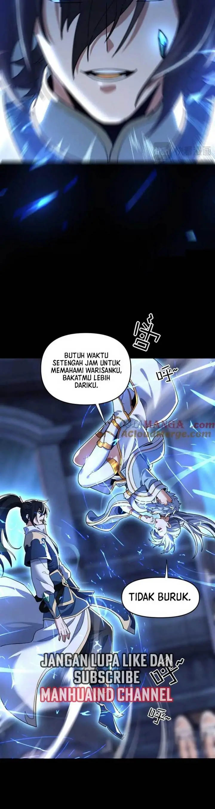 image-komik-invincible-after-shocking-my-empress-wife-chapter-38-23/36