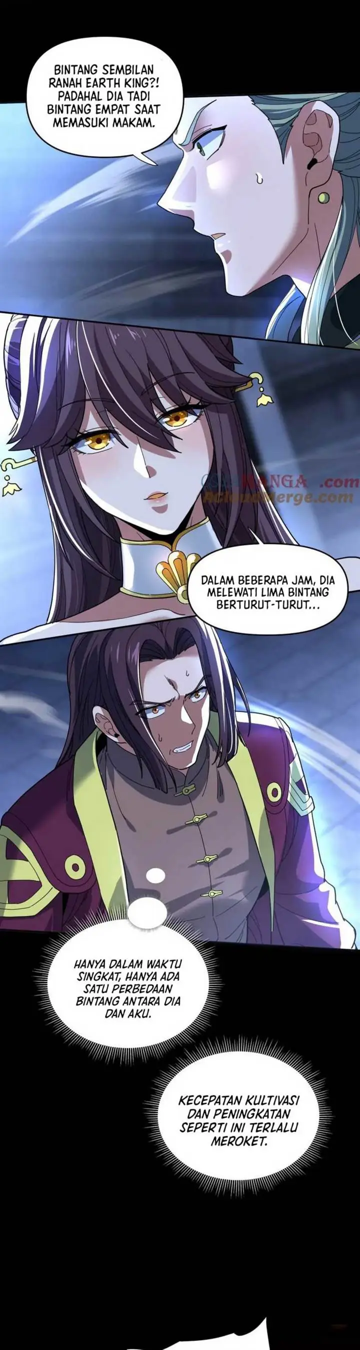 image-komik-invincible-after-shocking-my-empress-wife-chapter-38-24/36