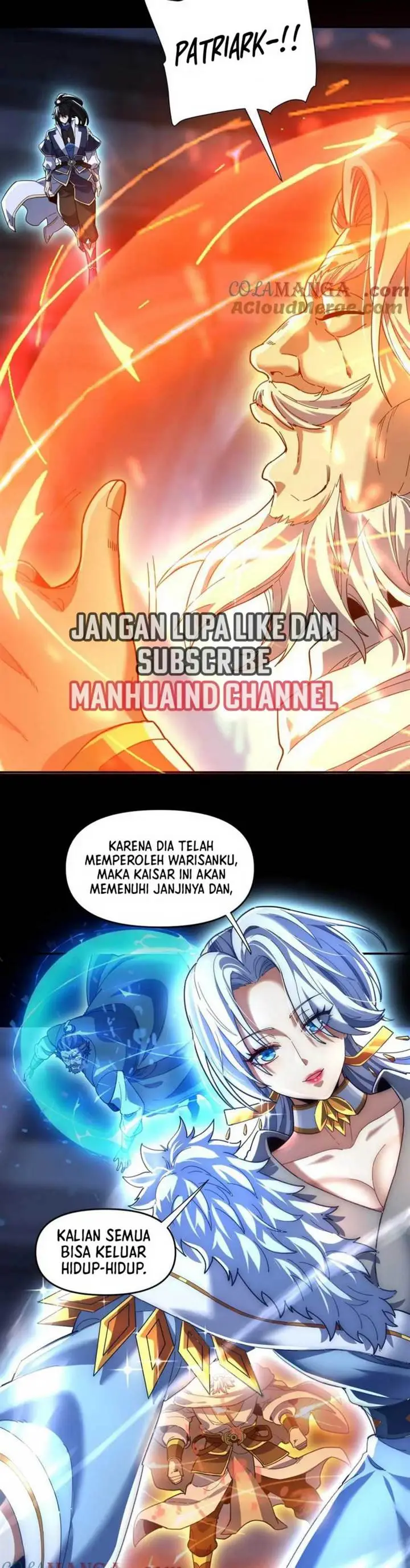 image-komik-invincible-after-shocking-my-empress-wife-chapter-38-25/36