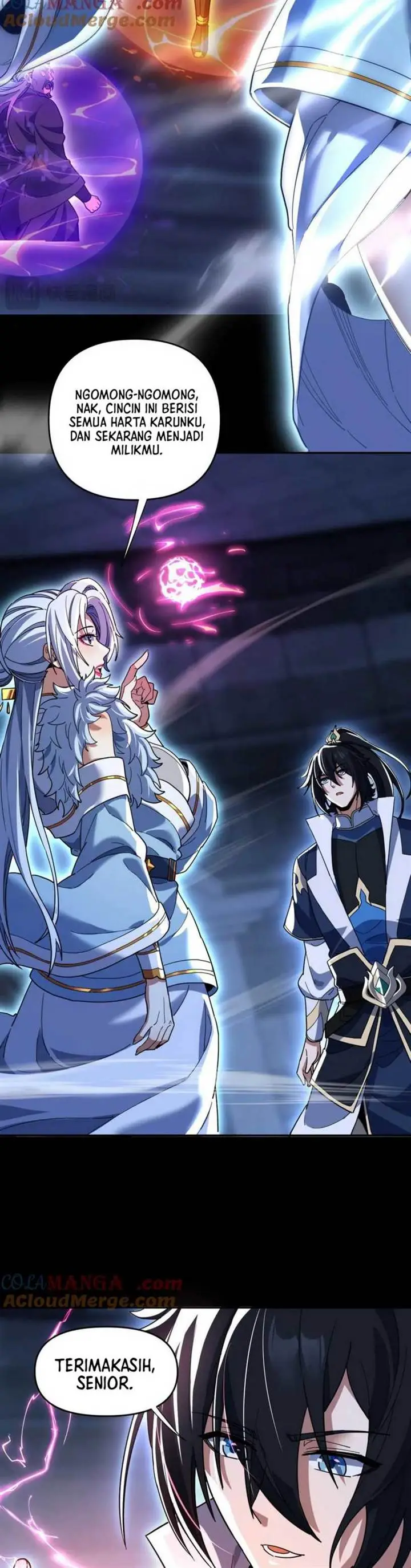 image-komik-invincible-after-shocking-my-empress-wife-chapter-38-26/36