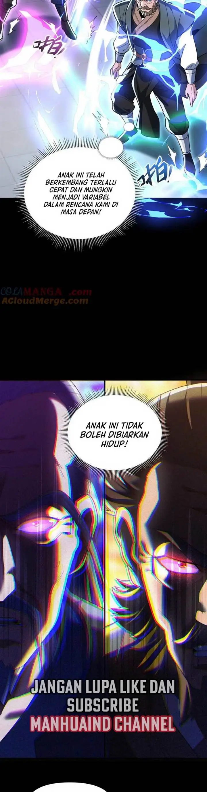 image-komik-invincible-after-shocking-my-empress-wife-chapter-38-28/36