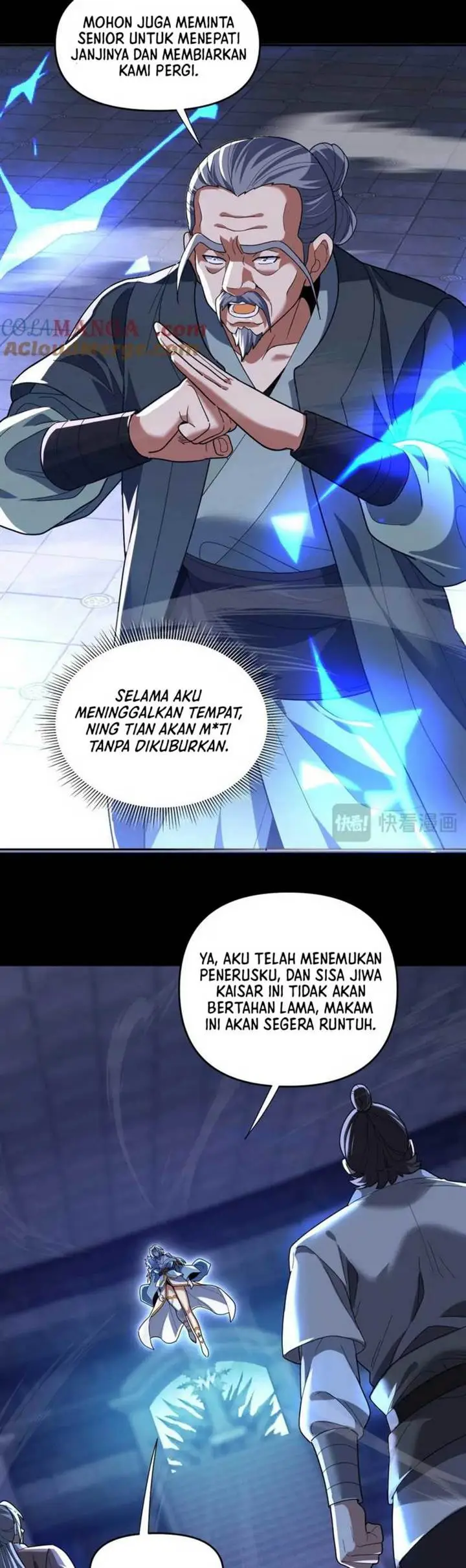 image-komik-invincible-after-shocking-my-empress-wife-chapter-38-29/36