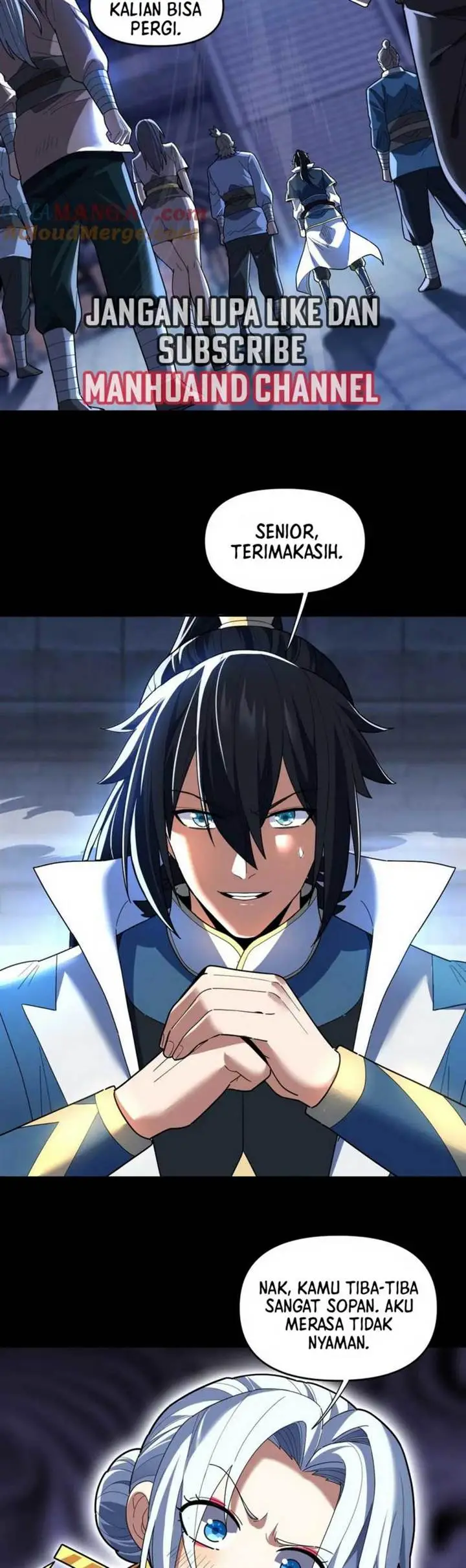 image-komik-invincible-after-shocking-my-empress-wife-chapter-38-30/36
