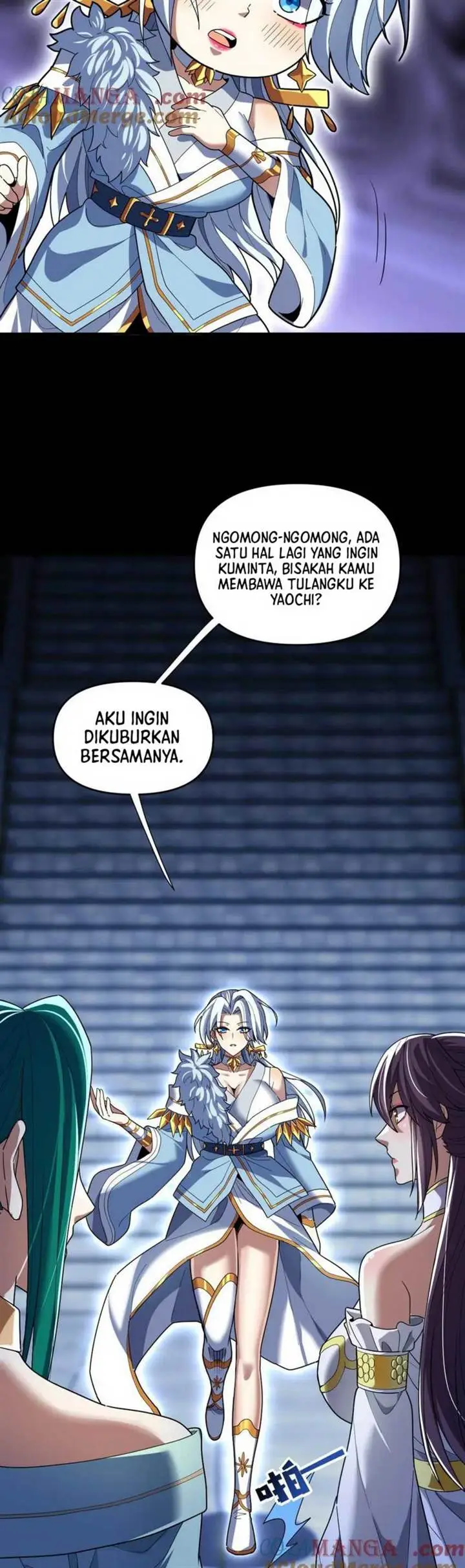 image-komik-invincible-after-shocking-my-empress-wife-chapter-38-31/36