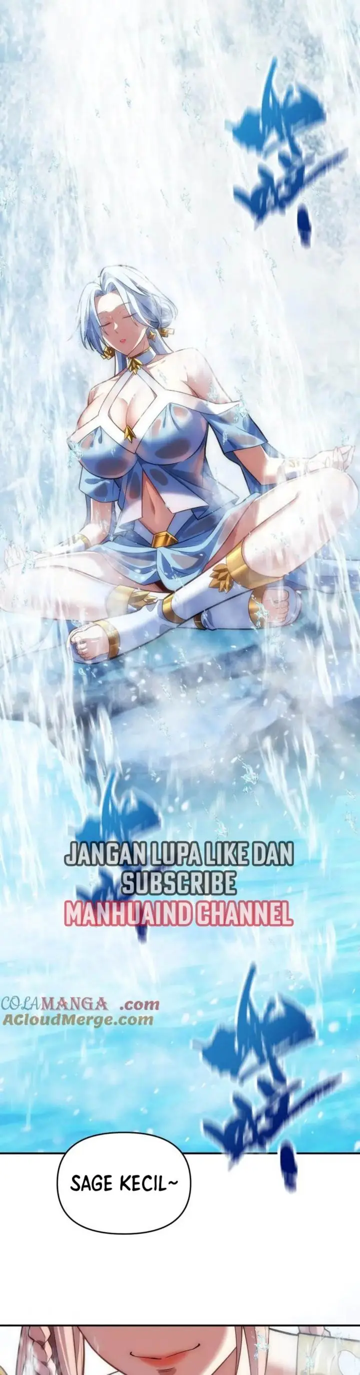 image-komik-invincible-after-shocking-my-empress-wife-chapter-39-2/35