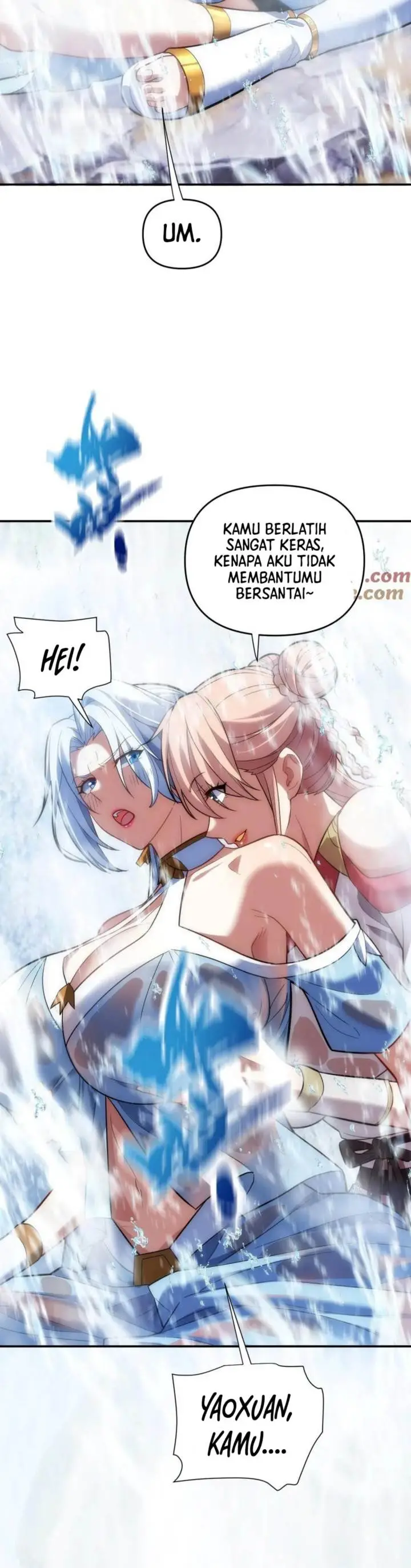 image-komik-invincible-after-shocking-my-empress-wife-chapter-39-4/35