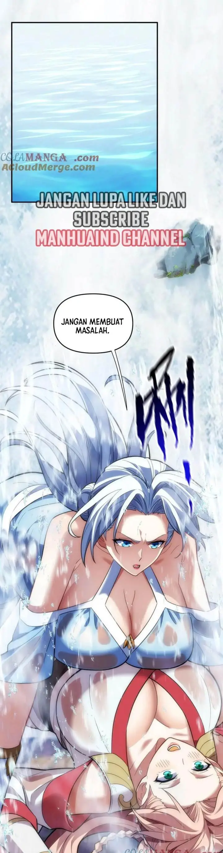 image-komik-invincible-after-shocking-my-empress-wife-chapter-39-5/35