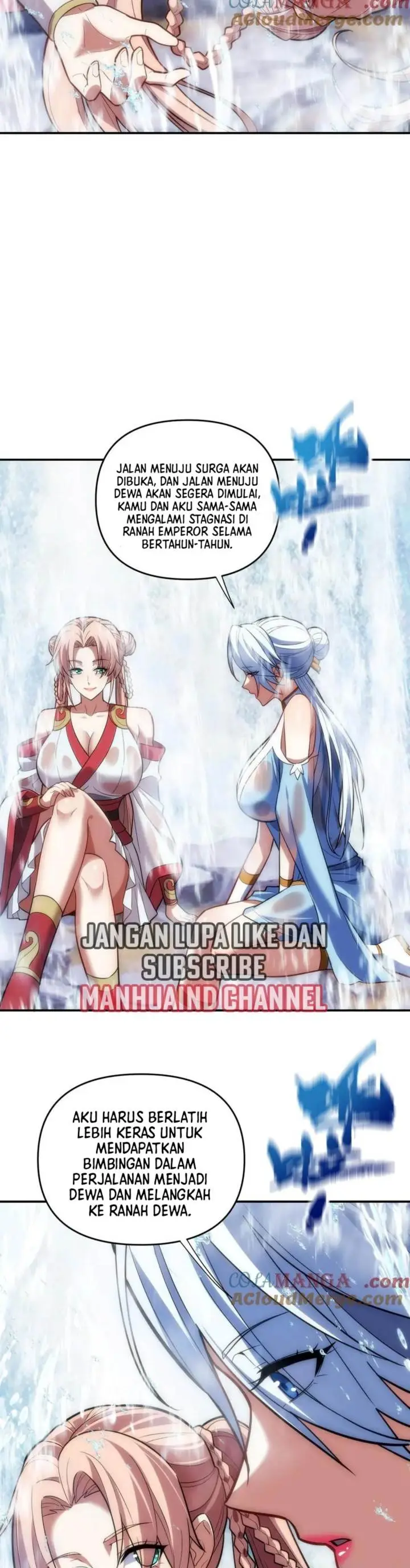 image-komik-invincible-after-shocking-my-empress-wife-chapter-39-6/35