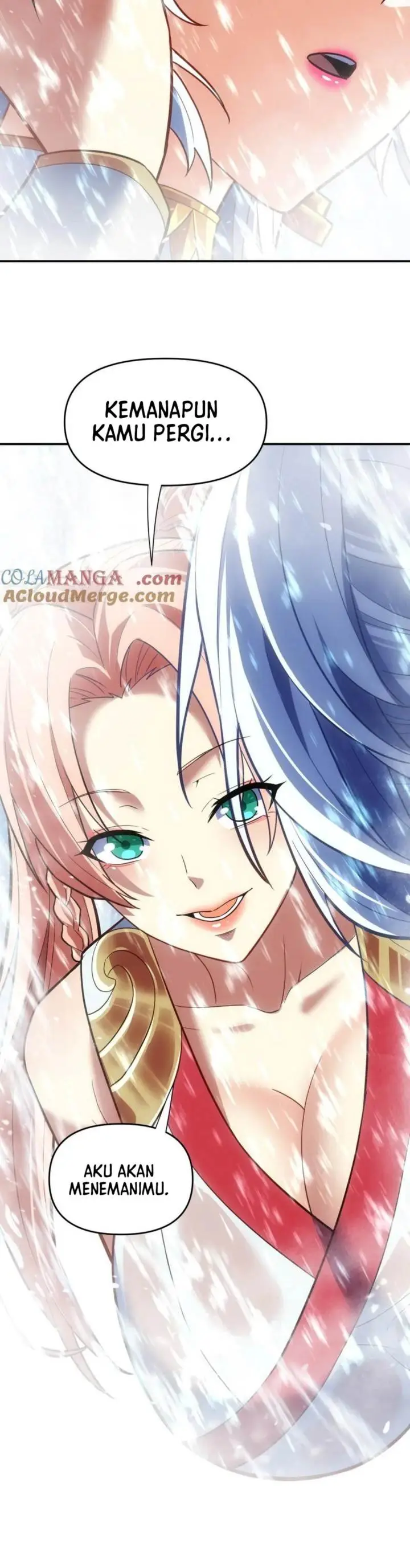 image-komik-invincible-after-shocking-my-empress-wife-chapter-39-8/35