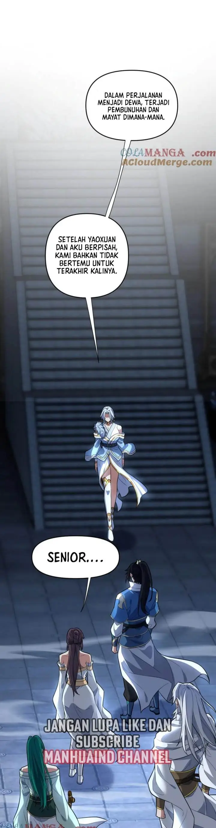 image-komik-invincible-after-shocking-my-empress-wife-chapter-39-9/35