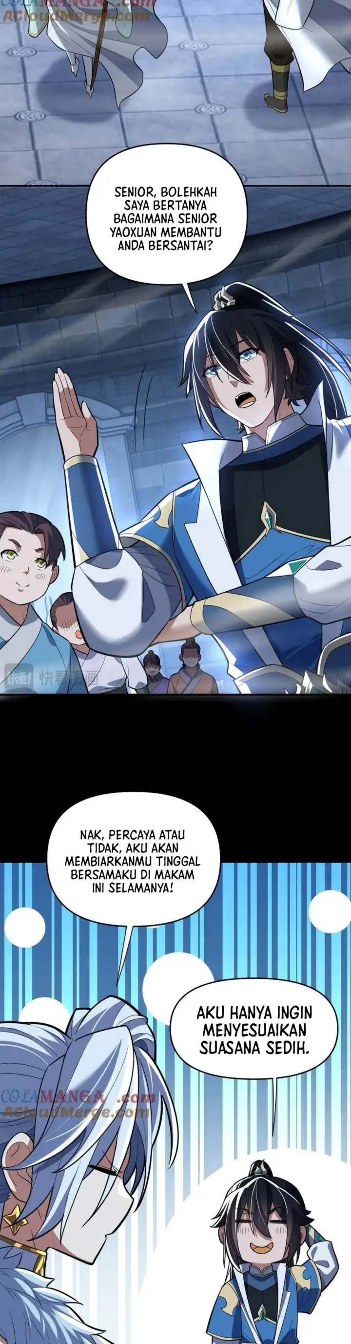 image-komik-invincible-after-shocking-my-empress-wife-chapter-39-10/35