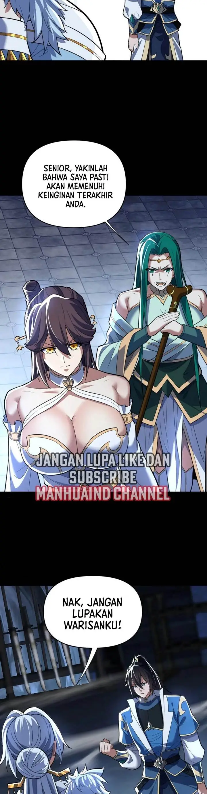 image-komik-invincible-after-shocking-my-empress-wife-chapter-39-11/35