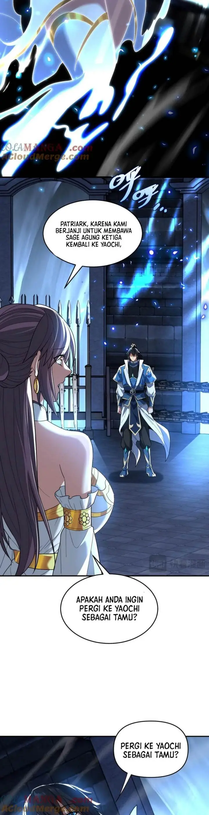 image-komik-invincible-after-shocking-my-empress-wife-chapter-39-13/35