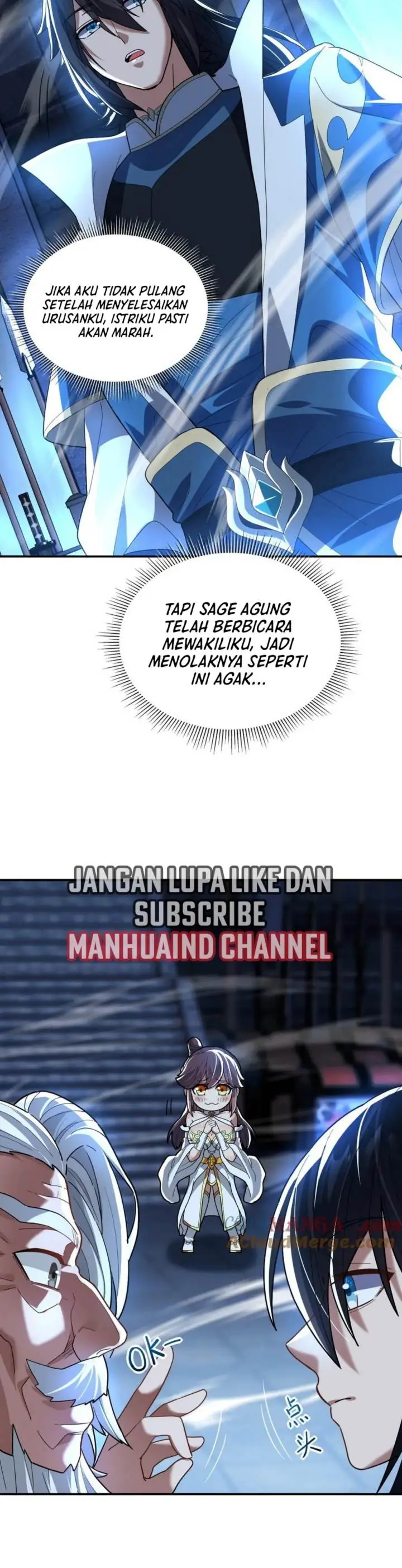 image-komik-invincible-after-shocking-my-empress-wife-chapter-39-14/35