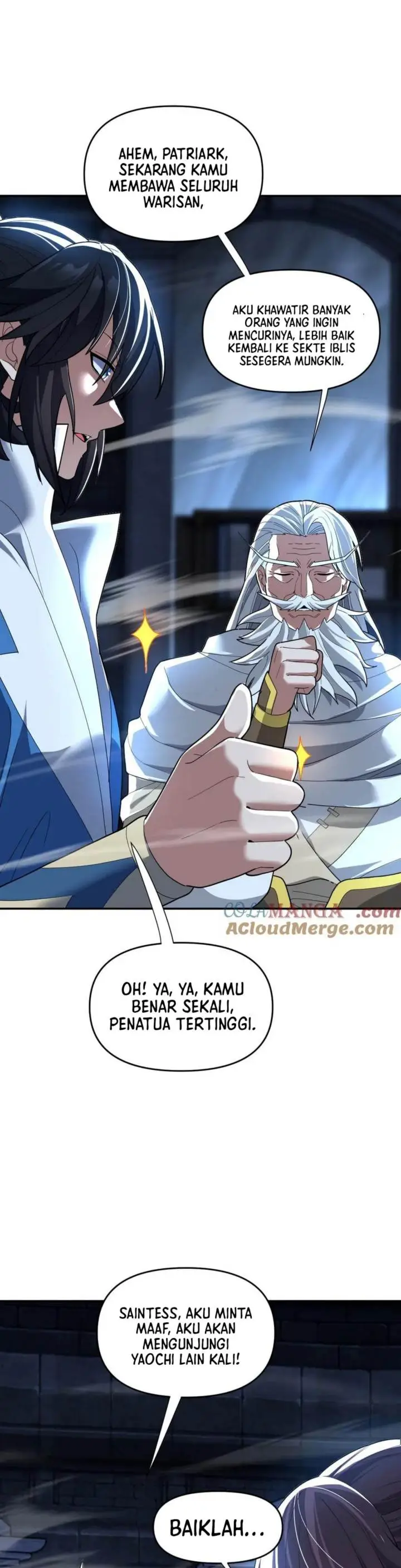 image-komik-invincible-after-shocking-my-empress-wife-chapter-39-15/35