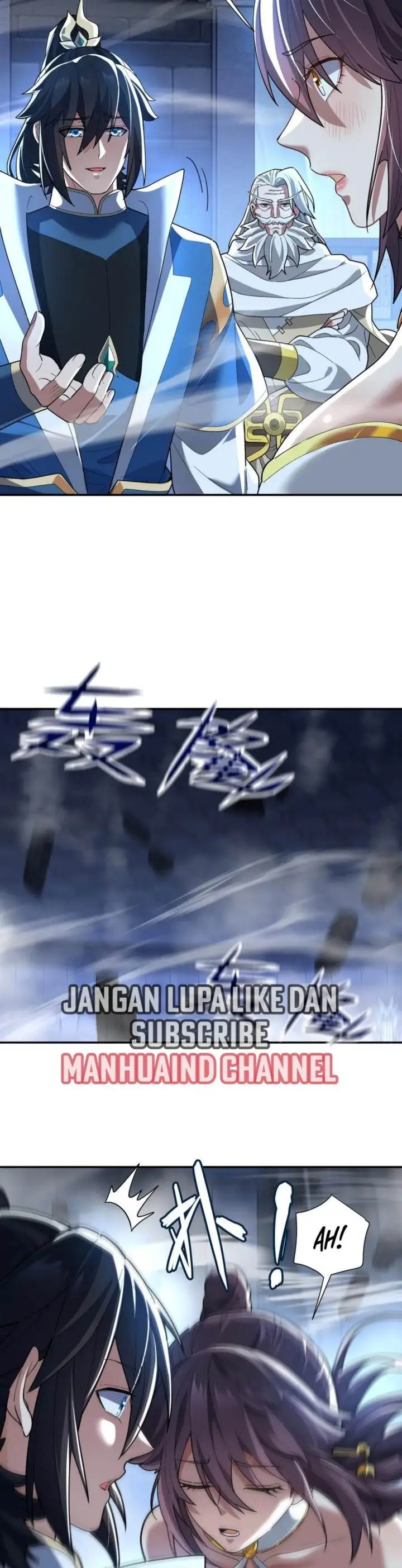 image-komik-invincible-after-shocking-my-empress-wife-chapter-39-16/35