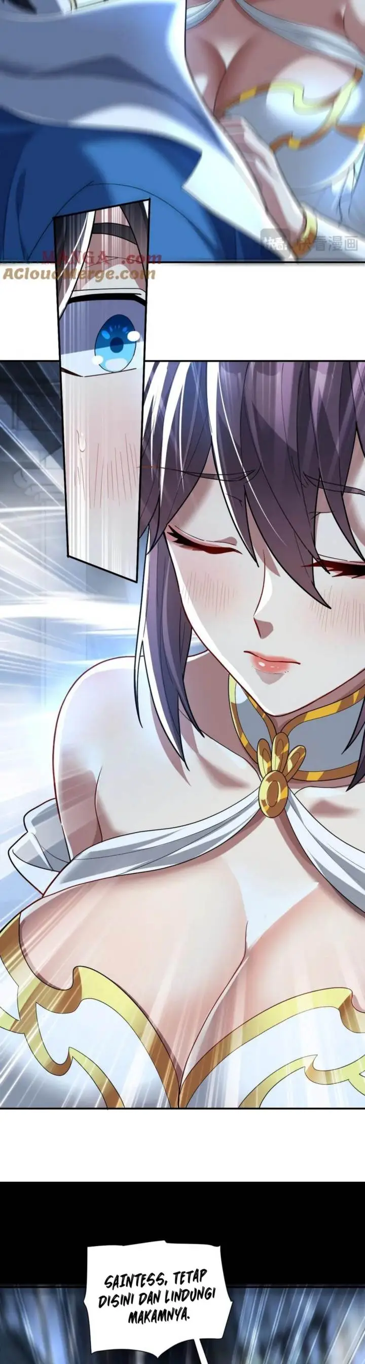 image-komik-invincible-after-shocking-my-empress-wife-chapter-39-17/35