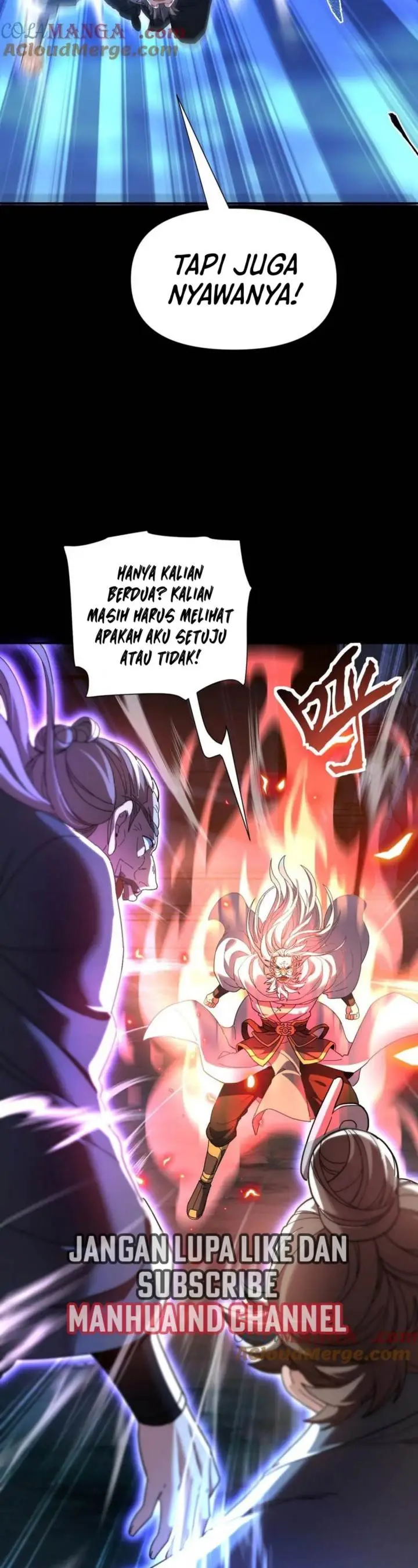 image-komik-invincible-after-shocking-my-empress-wife-chapter-39-22/35