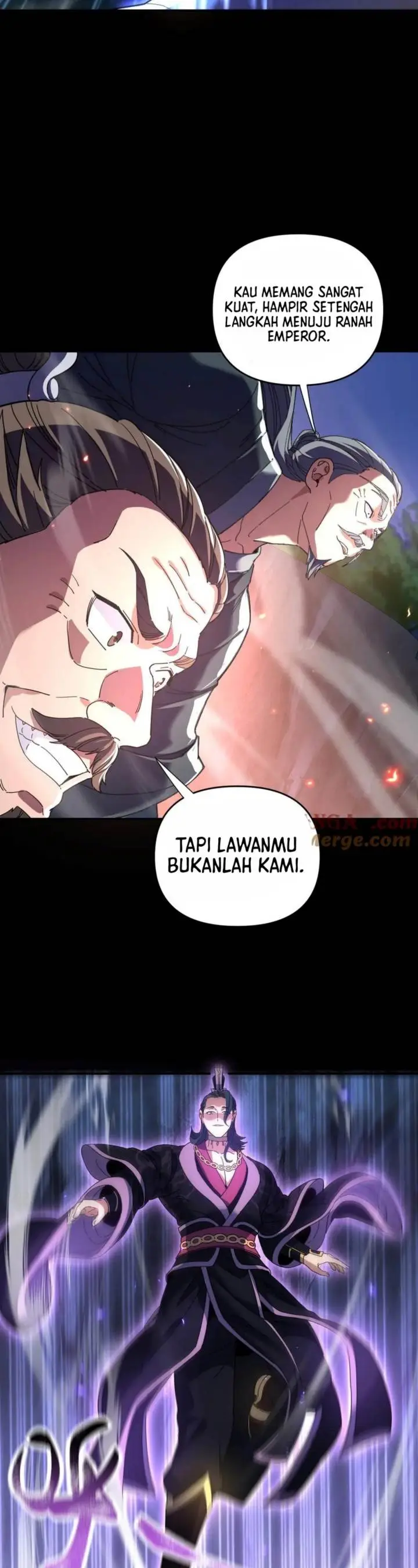 image-komik-invincible-after-shocking-my-empress-wife-chapter-39-23/35