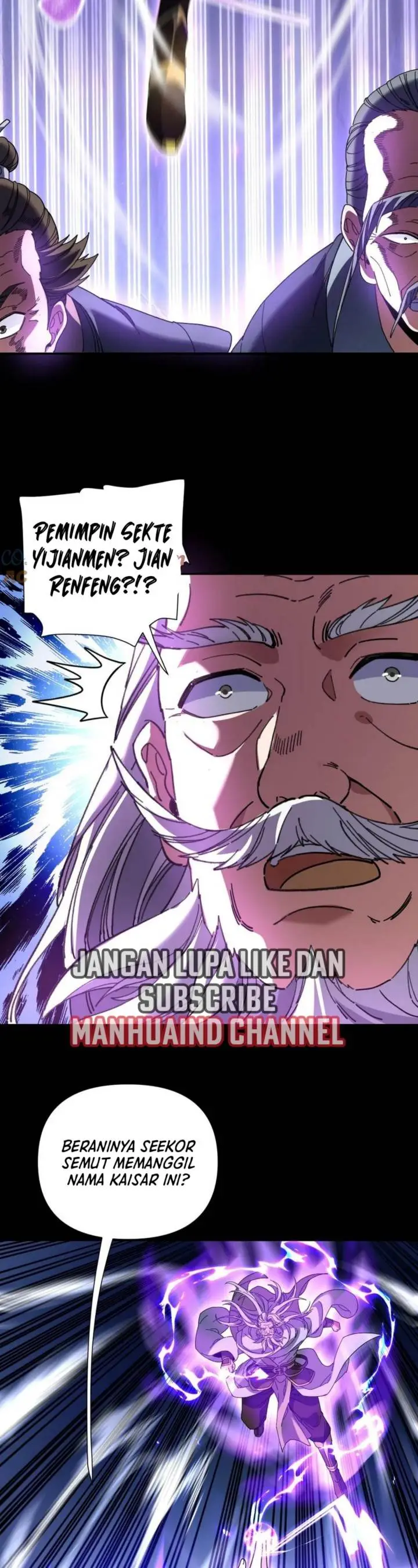 image-komik-invincible-after-shocking-my-empress-wife-chapter-39-24/35