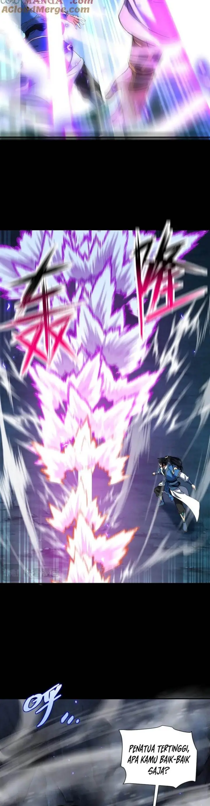 image-komik-invincible-after-shocking-my-empress-wife-chapter-39-26/35