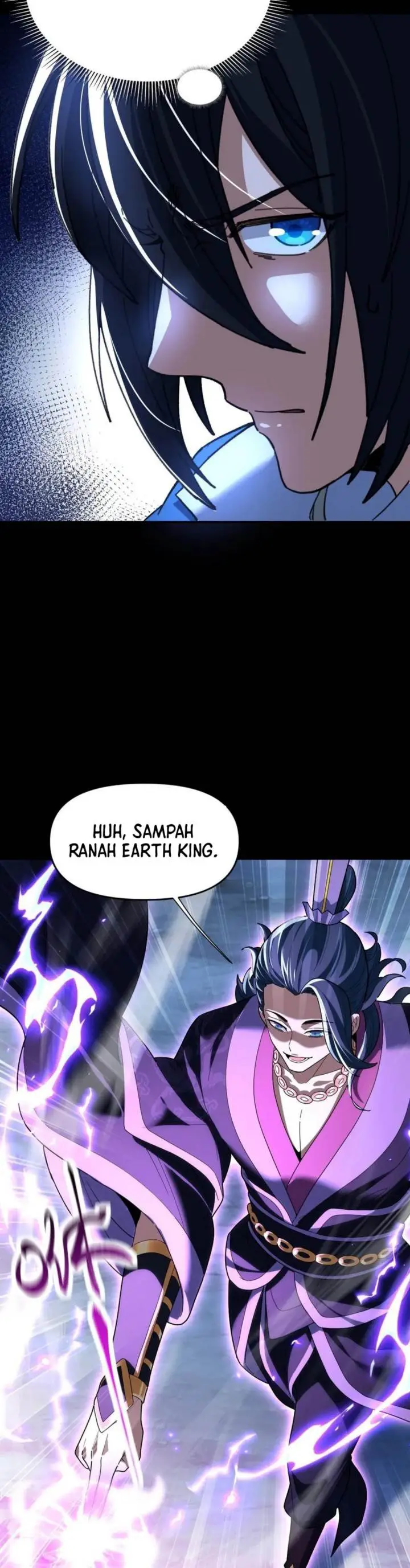 image-komik-invincible-after-shocking-my-empress-wife-chapter-39-27/35
