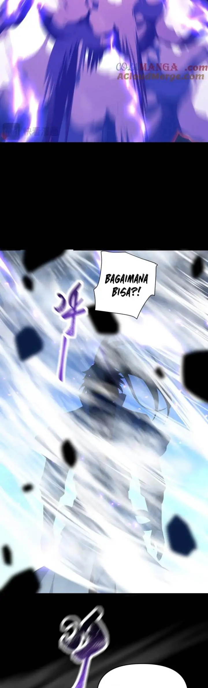 image-komik-invincible-after-shocking-my-empress-wife-chapter-39-30/35