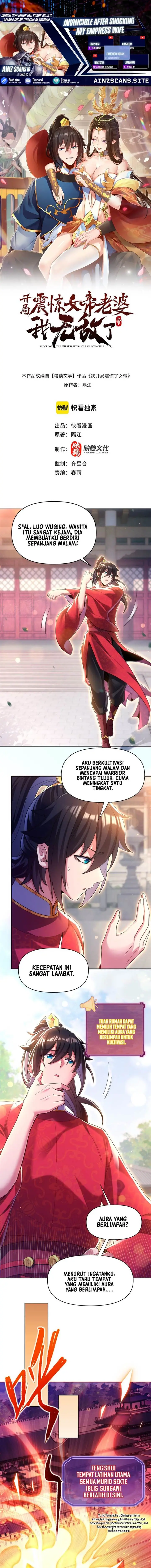 image-komik-invincible-after-shocking-my-empress-wife-chapter-4-0/15