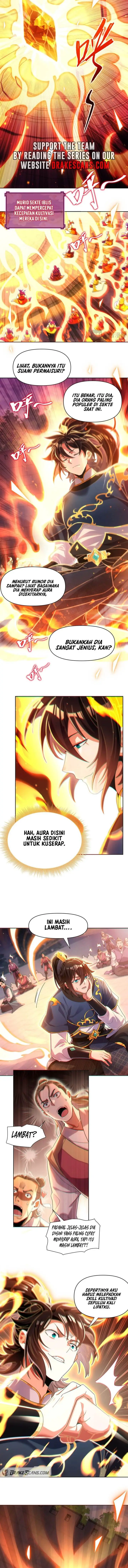 image-komik-invincible-after-shocking-my-empress-wife-chapter-4-1/15
