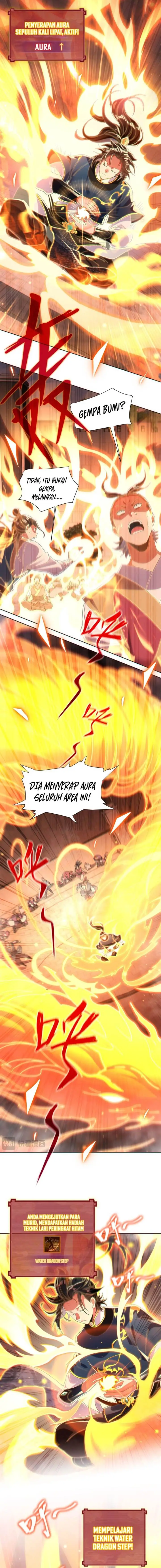 image-komik-invincible-after-shocking-my-empress-wife-chapter-4-2/15