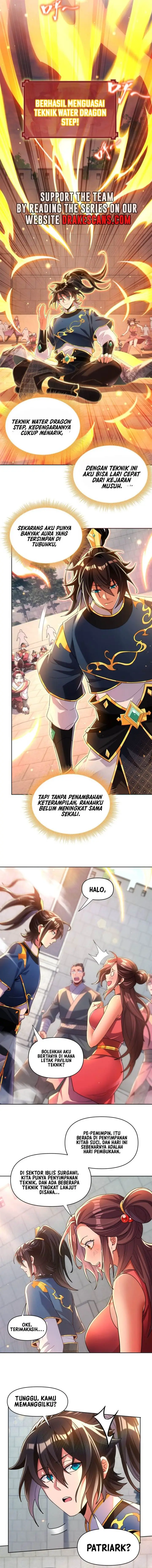 image-komik-invincible-after-shocking-my-empress-wife-chapter-4-3/15
