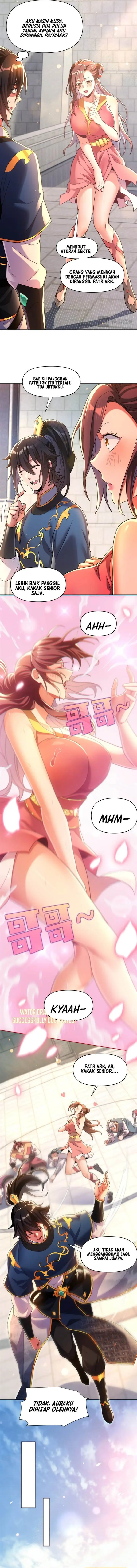 image-komik-invincible-after-shocking-my-empress-wife-chapter-4-4/15