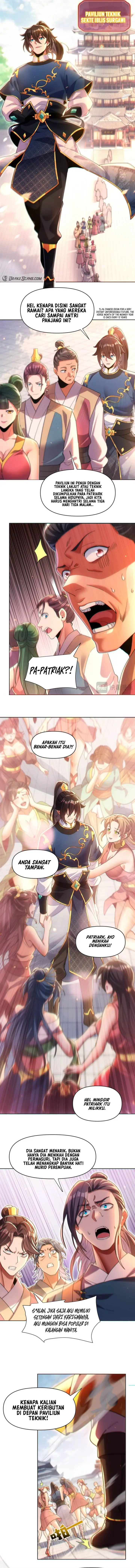 image-komik-invincible-after-shocking-my-empress-wife-chapter-4-5/15