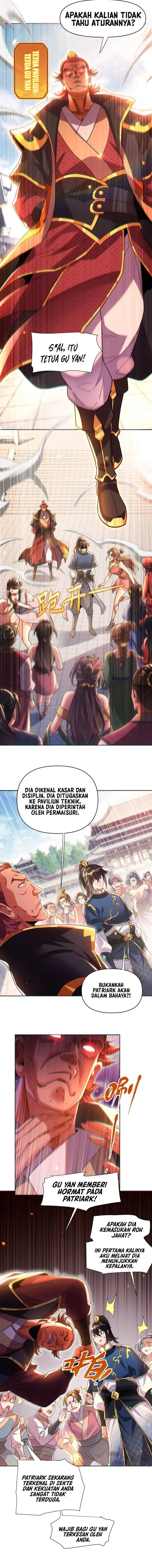 image-komik-invincible-after-shocking-my-empress-wife-chapter-4-6/15