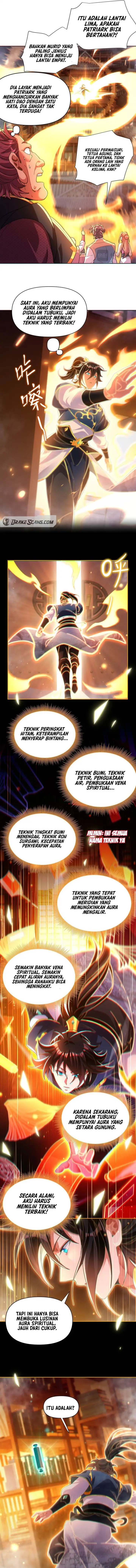 image-komik-invincible-after-shocking-my-empress-wife-chapter-4-8/15