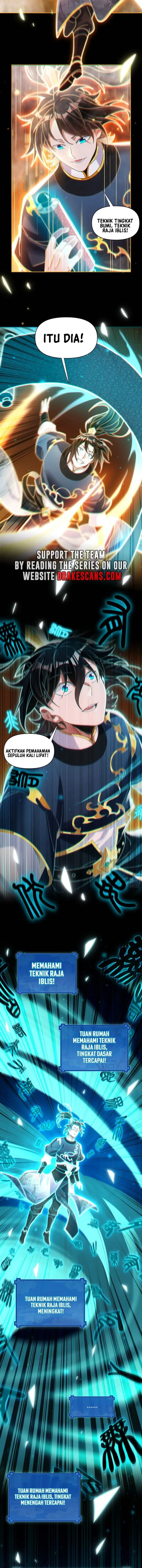 image-komik-invincible-after-shocking-my-empress-wife-chapter-4-9/15