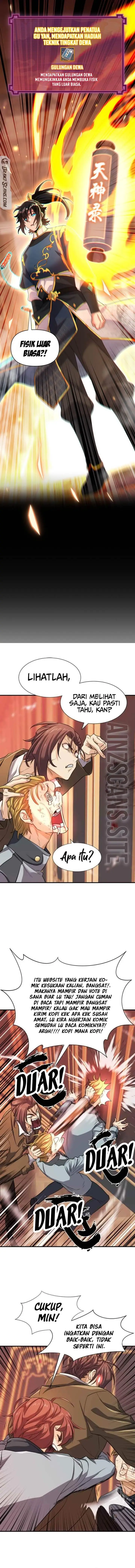 image-komik-invincible-after-shocking-my-empress-wife-chapter-4-12/15