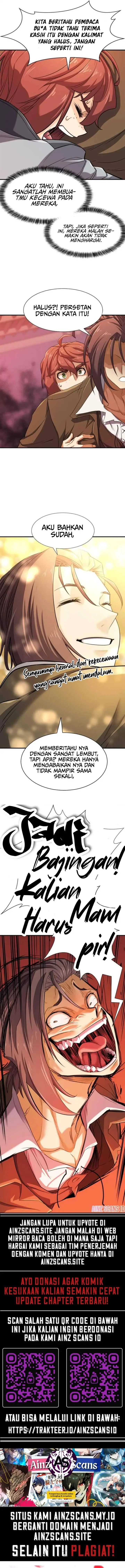 image-komik-invincible-after-shocking-my-empress-wife-chapter-4-13/15