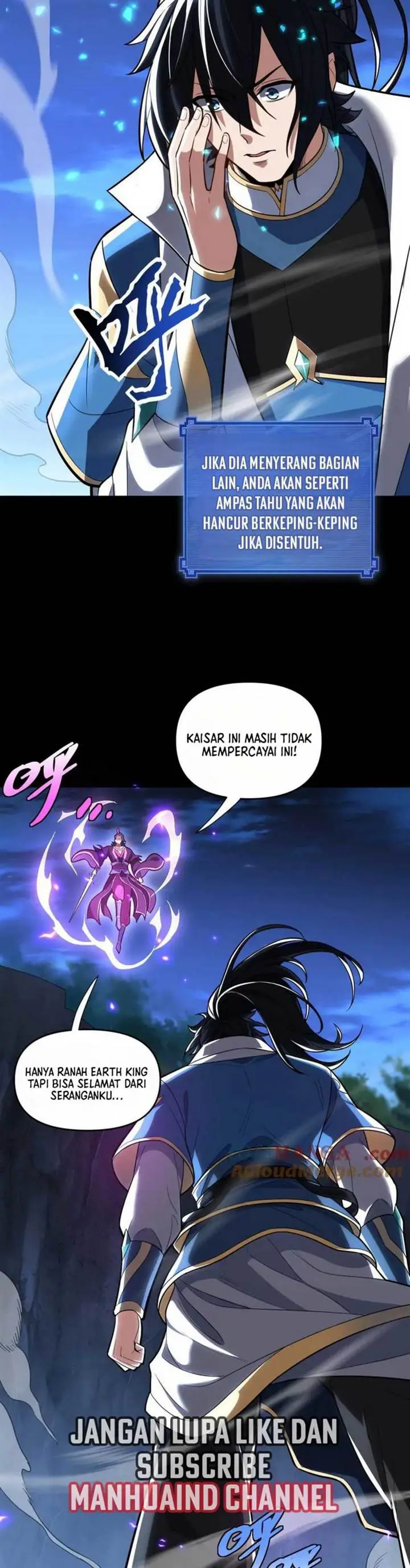 image-komik-invincible-after-shocking-my-empress-wife-chapter-40-2/40