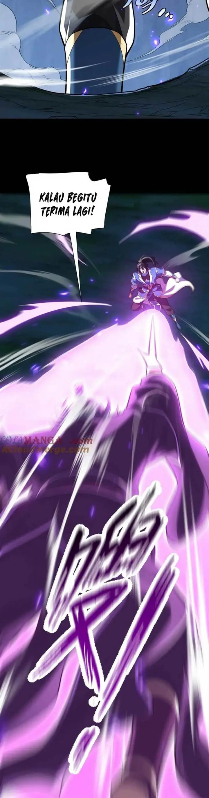 image-komik-invincible-after-shocking-my-empress-wife-chapter-40-3/40