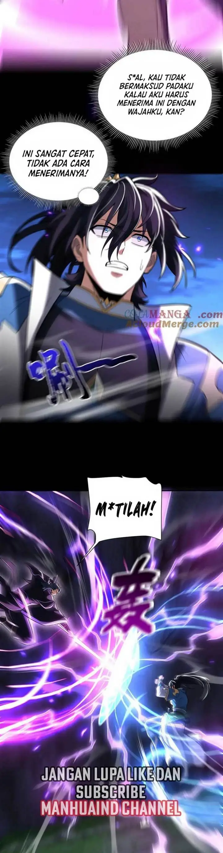 image-komik-invincible-after-shocking-my-empress-wife-chapter-40-4/40