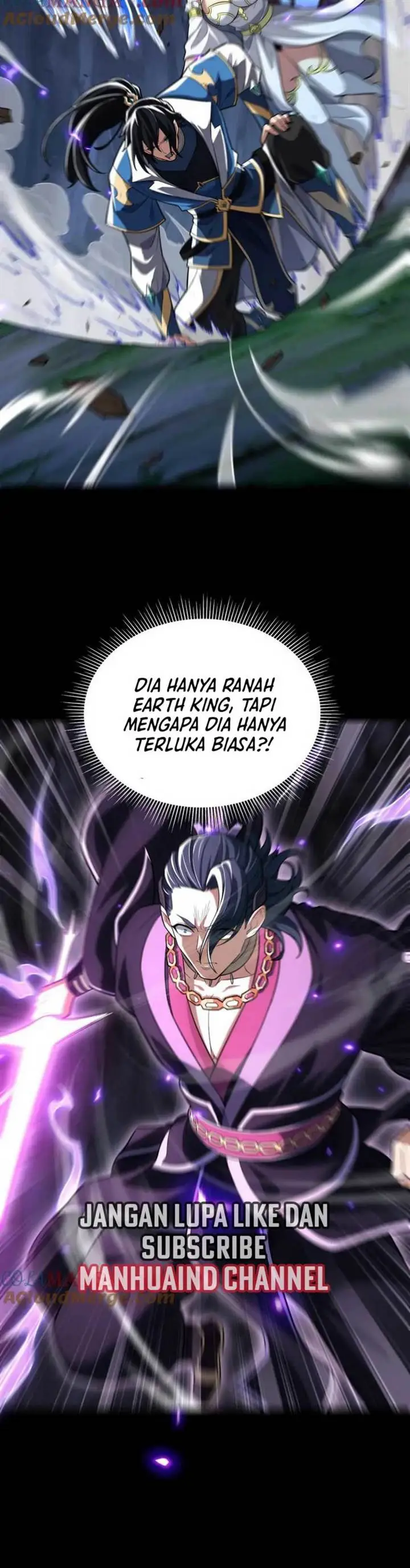 image-komik-invincible-after-shocking-my-empress-wife-chapter-40-6/40